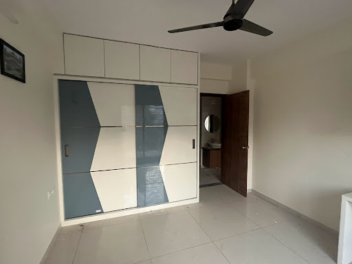 Gallery image 19