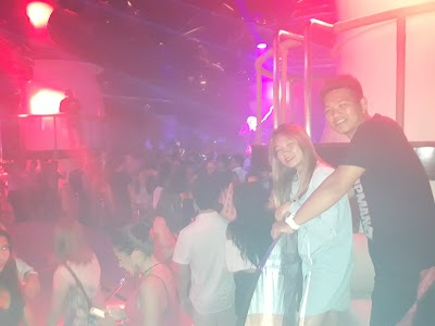 Photos of Pacha Macau