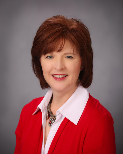 Carol Bowman, Realtor, GRI