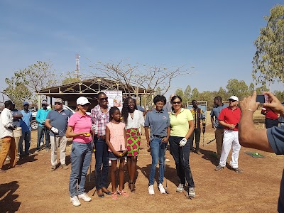 Photos of Golf club