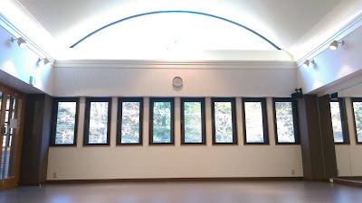 吉祥寺 三鷹 モリノスタジオ