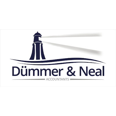 Photos of D&uuml;mmer and Neal Accountants