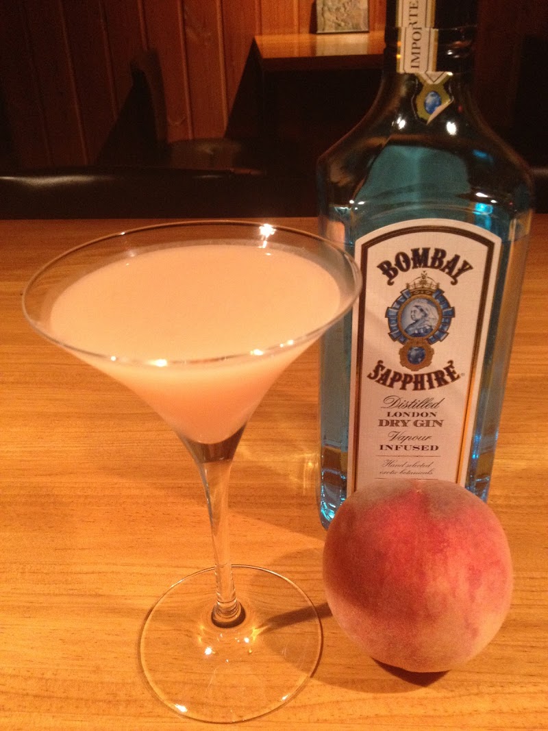 バー ベラクルス Bar VERACRUZ