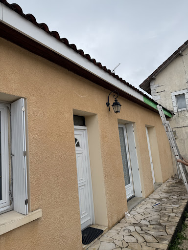 Photo de CS Gouttière à Annesse-et-Beaulieu (24430)