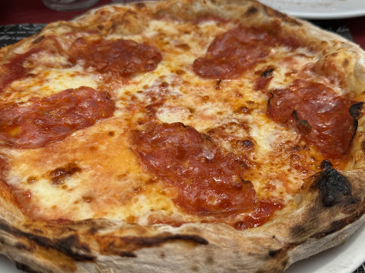 Antica Osteria Sibilla - Thumbnail