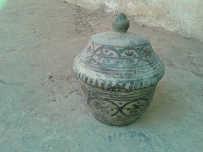 Photos of Taroudant Voyages