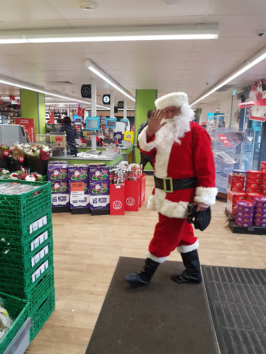 Co-op Food - Yatton - High Street - Thumbnail