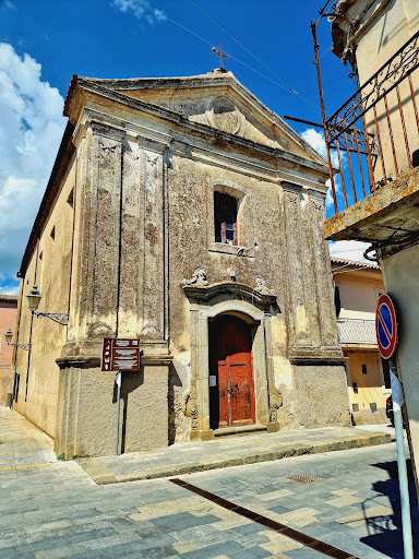 Municipio di Stalettì - Thumbnail