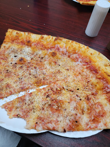Panichellis Pizzeria - Thumbnail