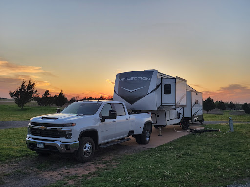 Jr Motors RV & Marine - Thumbnail
