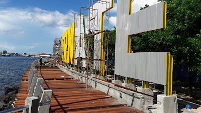 Photos of Warung Ongen Botak