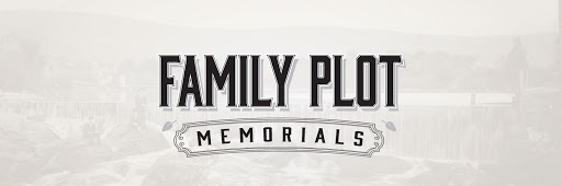 Family Plot - Visual
