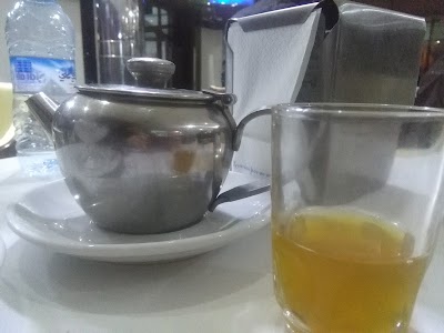 Photos of Appart Hotel Dawlize
