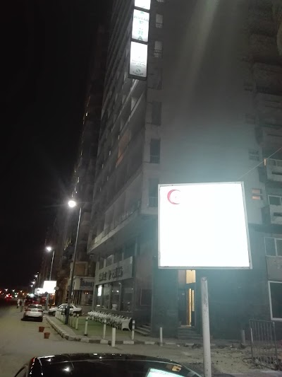 Photos of El Haram Hotel