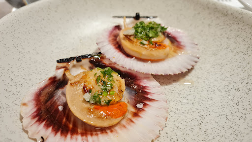 Urola Restaurante - Thumbnail