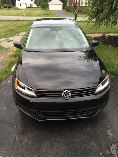 Wash Wax & Shine Mobile Detailing - Thumbnail