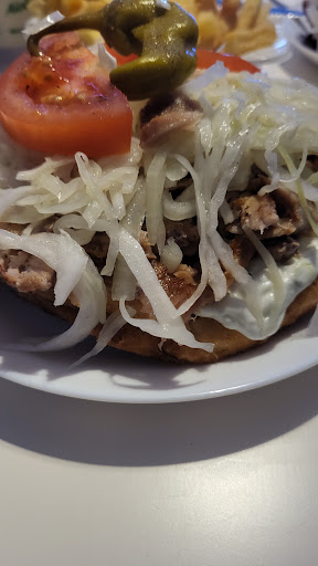 Grillspezialist - Thumbnail