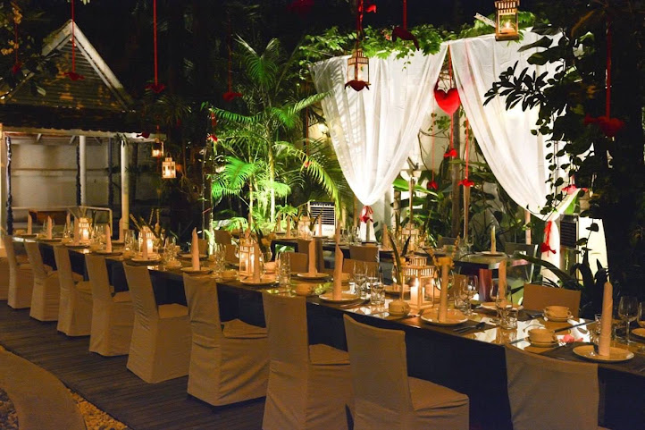 Memoire D 'Angkor Boutique Hotel by null