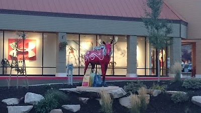 Photos of Tanger Outlets Park City