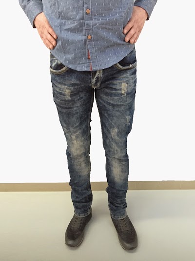 Photos of Max Fashion