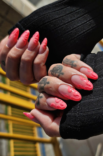 Keren Rodz Salon - Thumbnail
