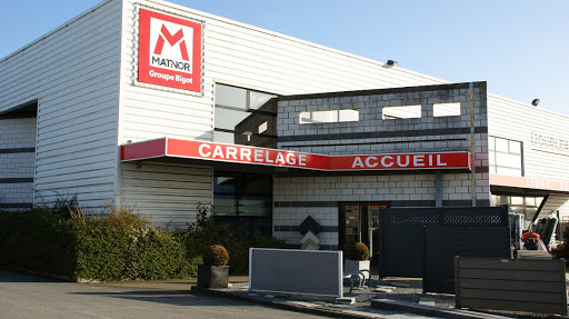 Photo de Frans Bonhomme Hazebrouck à Morbecque (59190)