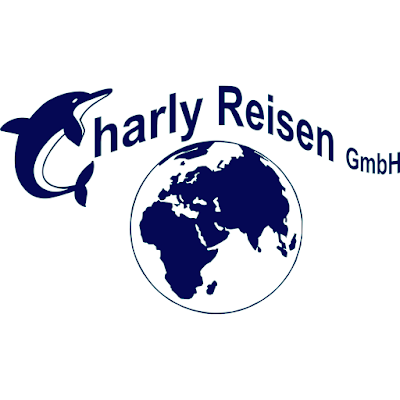 Photos of Charly Reisen GmbH