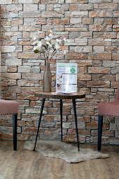 Photo n°3 de Institut de beauté Douc'heure à Schweighouse-sur-Moder (Centre de bien-être)