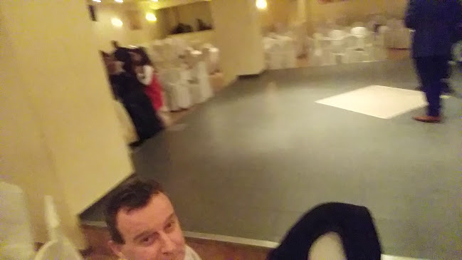 Opinii despre Παλατάκι în Καλλιθέα - Εστιατόριο