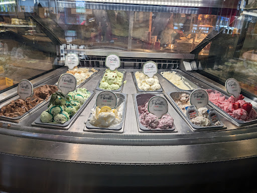 Celino's - Thumbnail