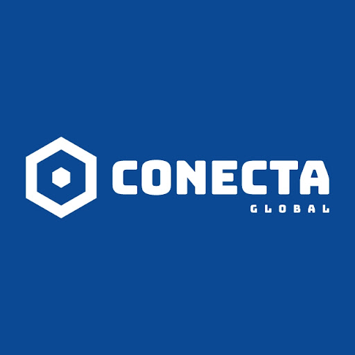 Conecta Rent - Visual