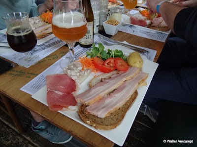 Photos of Het Mout- & Brouwhuis de Snoek