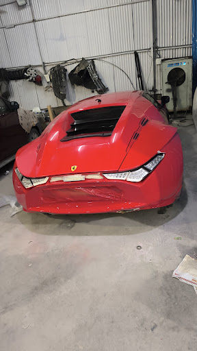 Dc avanti post image