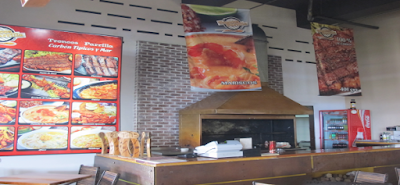 Photos of Troncos Parrilla