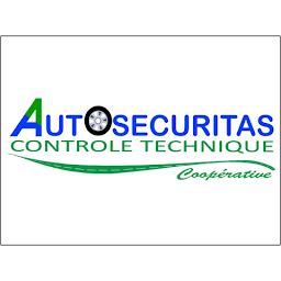 Photo n°2 de Auto Bilan Center ( AUTOSECURITAS) à Pinterville (Centre de contrôle technique)