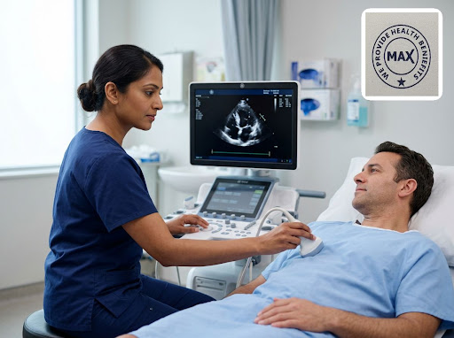 Echocardiography is one of the most important tools a heart specialist uses to detect heart probl… post image