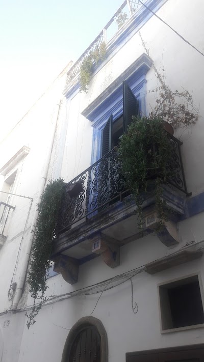 Photos of Palazzo del Capitolo