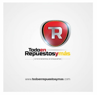 Photos of Todo En Repuestos Y Mas
