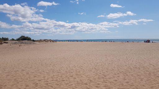 Les vélos de Portiragnes - Thumbnail