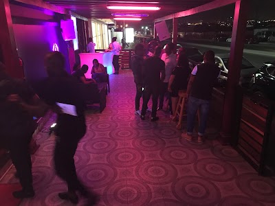 Photos of Unik Lounge