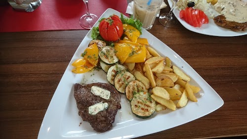 Barvilis