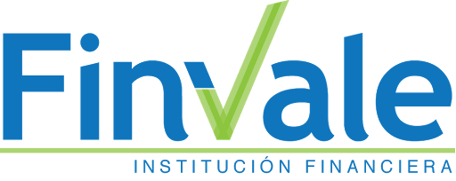 FINVALE SA DE CV SOFOM ENR Gallery - Mexico