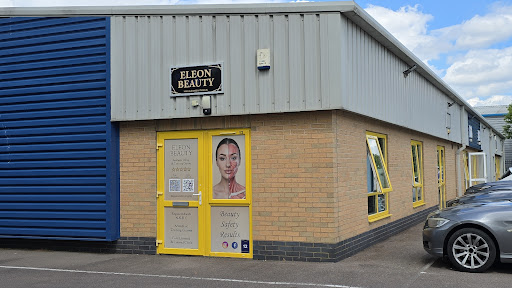 Eleon Beauty Clinic