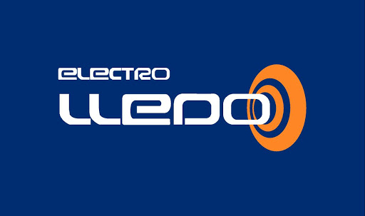 ElectroLledo - Visual