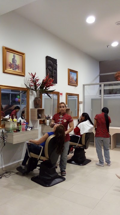 Photos of Asia V.I.P Nails & HAir
