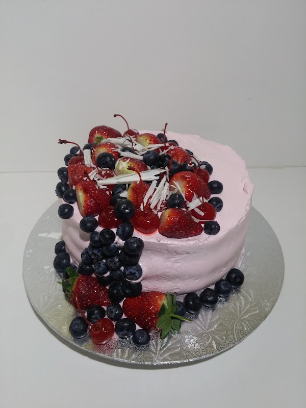 Cash Converters Melville, 9 Main Rd, Melville, Johannesburg, 2092