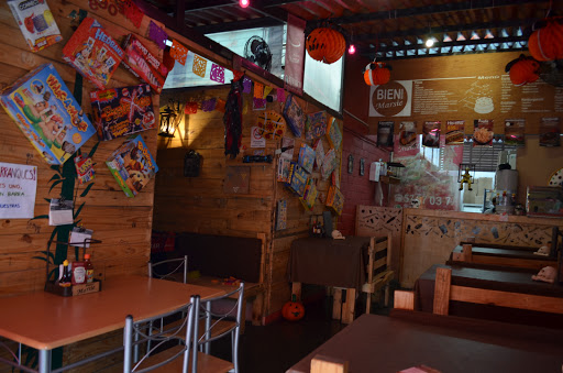 site_photo2