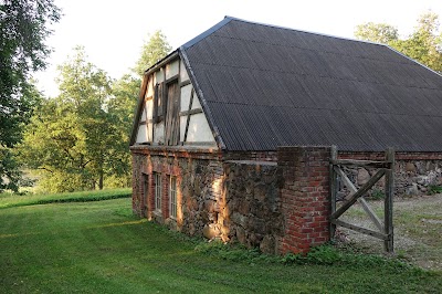 Photos of Alatskivi Castle