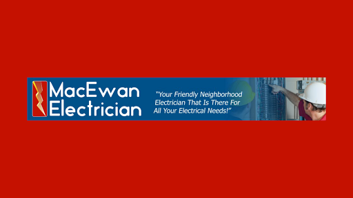 MacEwan Electric Gallery - United States