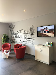 Photo n°4 de GDL Construction Les Fins à Les Fins (Constructeur de maisons personnalisées)